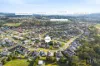 38 Richings Drive, Youngtown, Tas 7249-Image