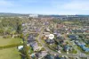 38 Richings Drive, Youngtown, Tas 7249-Image