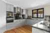 38 Richings Drive, Youngtown, Tas 7249-Image