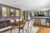 38 Richings Drive, Youngtown, Tas 7249-Image