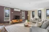 38 Richings Drive, Youngtown, Tas 7249-Image