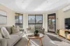 38 Richings Drive, Youngtown, Tas 7249-Image