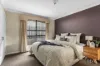 38 Richings Drive, Youngtown, Tas 7249-Image