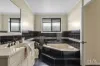 38 Richings Drive, Youngtown, Tas 7249-Image