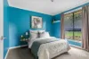 38 Richings Drive, Youngtown, Tas 7249-Image