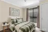 38 Richings Drive, Youngtown, Tas 7249-Image