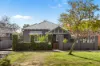 38 Richmond Street, North Perth, WA 6006
