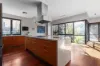 38 Richmond Street, North Perth, WA 6006-Image