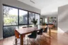 38 Richmond Street, North Perth, WA 6006-Image