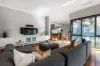 38 Richmond Street, North Perth, WA 6006-Image