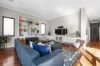 38 Richmond Street, North Perth, WA 6006-Image