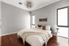 38 Richmond Street, North Perth, WA 6006-Image