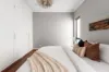 38 Richmond Street, North Perth, WA 6006-Image