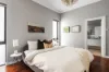 38 Richmond Street, North Perth, WA 6006-Image