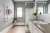 38 Richmond Street, North Perth, WA 6006-Image