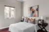 38 Richmond Street, North Perth, WA 6006-Image