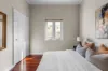38 Richmond Street, North Perth, WA 6006-Image