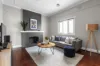 38 Richmond Street, North Perth, WA 6006-Image