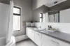 38 Richmond Street, North Perth, WA 6006-Image