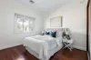 38 Richmond Street, North Perth, WA 6006-Image