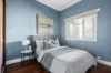 38 Richmond Street, North Perth, WA 6006-Image