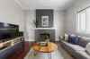 38 Richmond Street, North Perth, WA 6006-Image