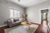 38 Richmond Street, North Perth, WA 6006-Image