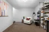 38 Richmond Street, North Perth, WA 6006-Image