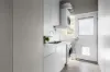 38 Richmond Street, North Perth, WA 6006-Image