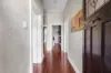 38 Richmond Street, North Perth, WA 6006-Image