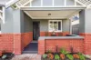 38 Richmond Street, North Perth, WA 6006-Image