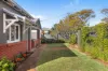 38 Richmond Street, North Perth, WA 6006-Image