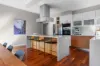 38 Richmond Street, North Perth, WA 6006-Image