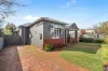 38 Richmond Street, North Perth, WA 6006-Image