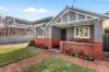 38 Richmond Street, North Perth, WA 6006-Image