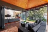 38 Richmond Street, North Perth, WA 6006-Image