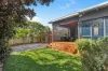 38 Richmond Street, North Perth, WA 6006-Image