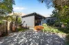 38 Richmond Street, North Perth, WA 6006-Image