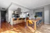 38 Richmond Street, North Perth, WA 6006-Image