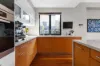 38 Richmond Street, North Perth, WA 6006-Image
