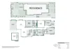 38 Richmond Street, North Perth, WA 6006-Floorplan