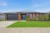 38 Ridge Boulevard, Yinnar, Vic 3869