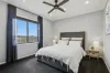 38 Ridge Boulevard, Yinnar, Vic 3869-Image