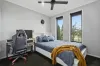 38 Ridge Boulevard, Yinnar, Vic 3869-Image
