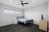 38 Ridge Boulevard, Yinnar, Vic 3869-Image