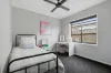 38 Ridge Boulevard, Yinnar, Vic 3869-Image