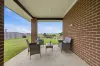 38 Ridge Boulevard, Yinnar, Vic 3869-Image