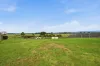 38 Ridge Boulevard, Yinnar, Vic 3869-Image