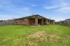 38 Ridge Boulevard, Yinnar, Vic 3869-Image