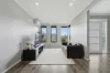 38 Ridge Boulevard, Yinnar, Vic 3869-Image